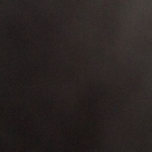 Meet your Posher, Maranda